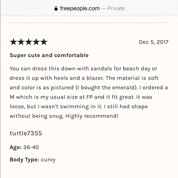 Free People LA Nite Sleeveless Mini Dress in Heather Grey - Picture 14 of 16